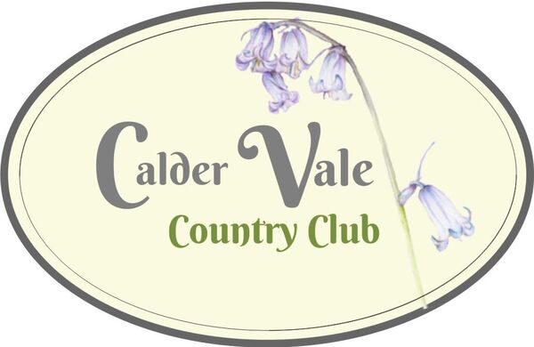 Calder Vale Hub