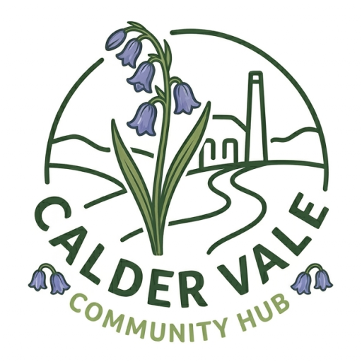 Calder Vale Hub