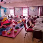 Children's Parties